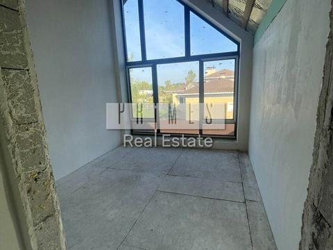 будинок за адресою 192-га Садова вул.