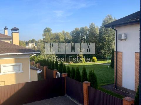 будинок за адресою 192-га Садова вул.