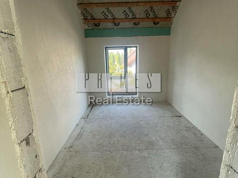 будинок за адресою 192-га Садова вул.