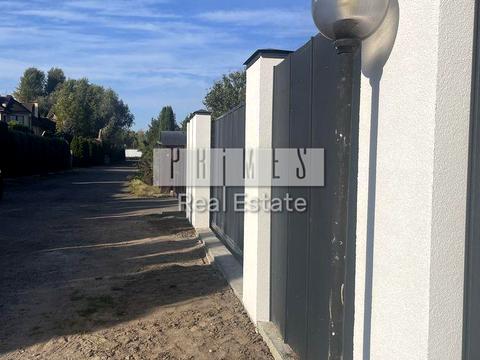 будинок за адресою 192-га Садова вул.