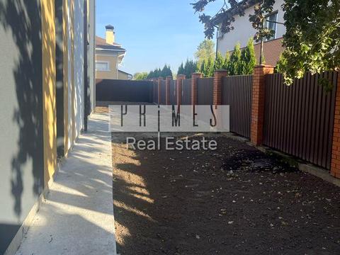 будинок за адресою 192-га Садова вул.