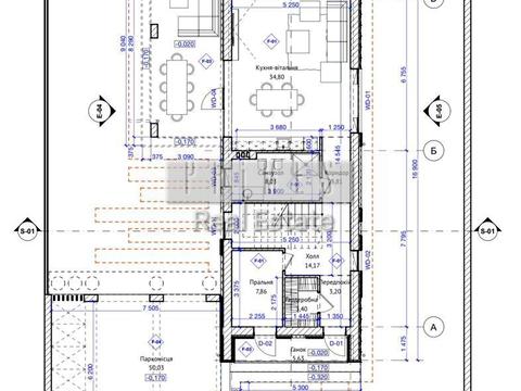 будинок за адресою 192-га Садова вул.