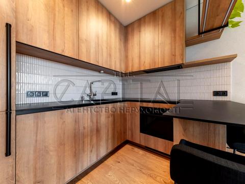 квартира за адресою Родини Кістяківських вул., 10