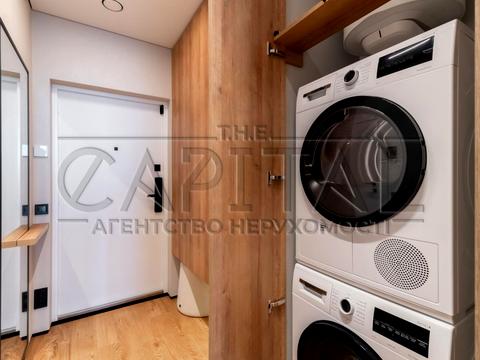 квартира за адресою Родини Кістяківських вул., 10