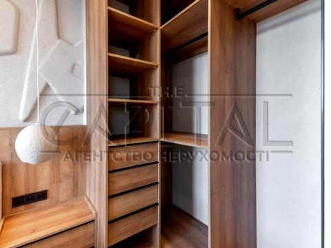 квартира за адресою Родини Кістяківських вул., 10