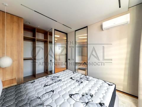 квартира за адресою Родини Кістяківських вул., 10