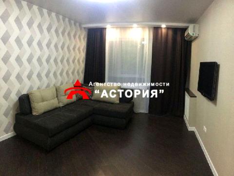 квартира за адресою Запорізька вул., 4-Б