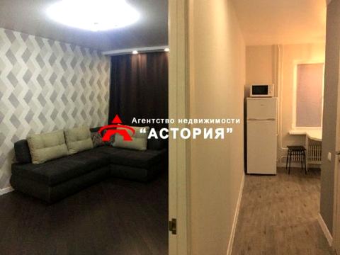 квартира за адресою Запорізька вул., 4-Б