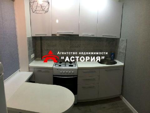 квартира за адресою Запорізька вул., 4-Б