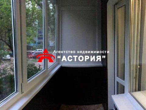 квартира за адресою Запорізька вул., 4-Б