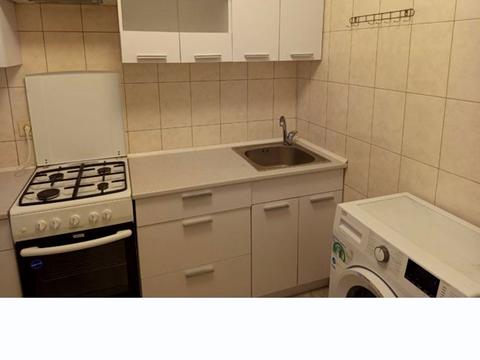 квартира за адресою Незалежності вул., 16