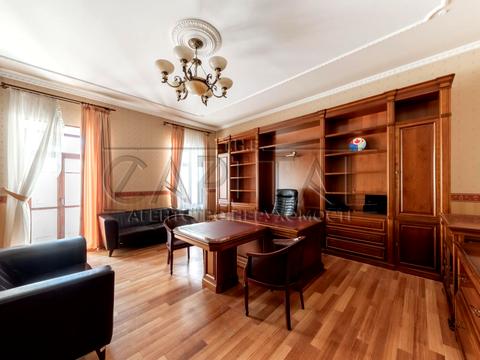 коммерческая по адресу Круглоуниверситетская ул., 4Б