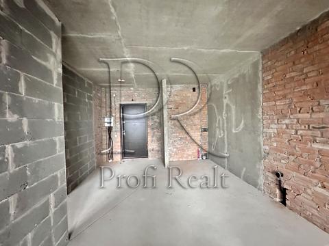 квартира за адресою Київ, Віктора Некрасова вул. (Північно-Сирецька), 10-А