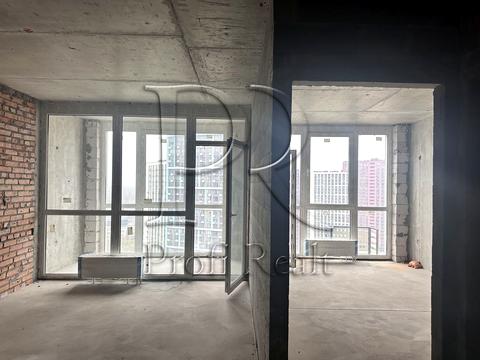 квартира за адресою Київ, Віктора Некрасова вул. (Північно-Сирецька), 10-А