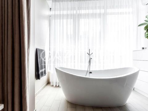 квартира по адресу Леси Украинки бульв., 7-В