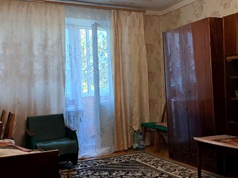 квартира за адресою Б. Лепкого вул., 12