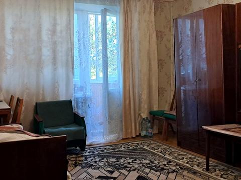 квартира за адресою Б. Лепкого вул., 12