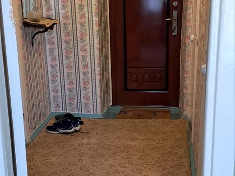 квартира за адресою Б. Лепкого вул., 12