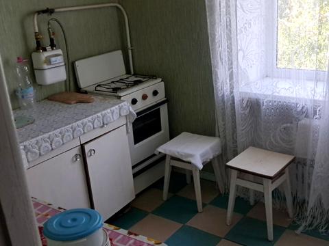 квартира за адресою Б. Лепкого вул., 12