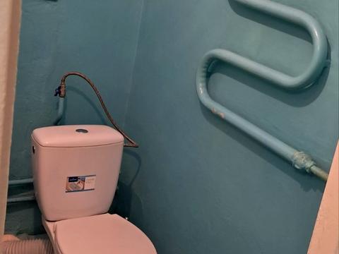 квартира за адресою Б. Лепкого вул., 12