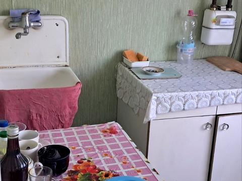 квартира за адресою Б. Лепкого вул., 12