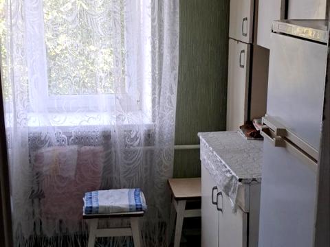 квартира за адресою Б. Лепкого вул., 12