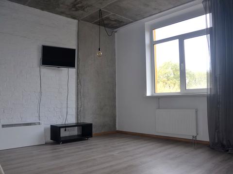 квартира за адресою Ямська вул., 52