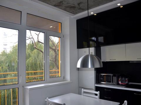 квартира за адресою Ямська вул., 52