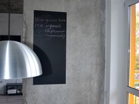 квартира за адресою Ямська вул., 52