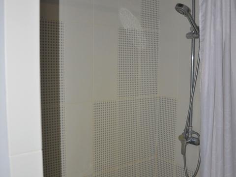 квартира за адресою Ямська вул., 52