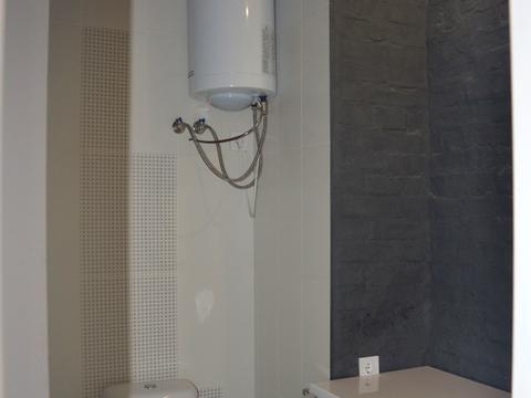 квартира за адресою Ямська вул., 52