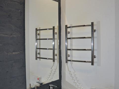 квартира за адресою Ямська вул., 52