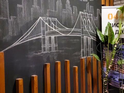 квартира за адресою Ямська вул., 52