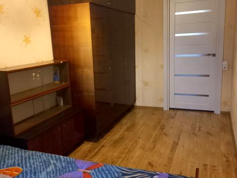 квартира за адресою Незалежності вул., 16