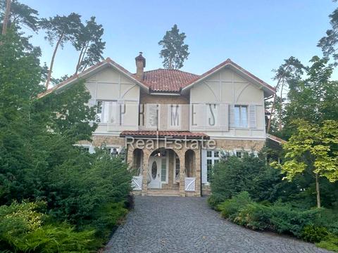 дом по адресу Европейская ул. (Советская)