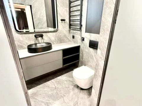 квартира по адресу Набережная Победы ул., 7