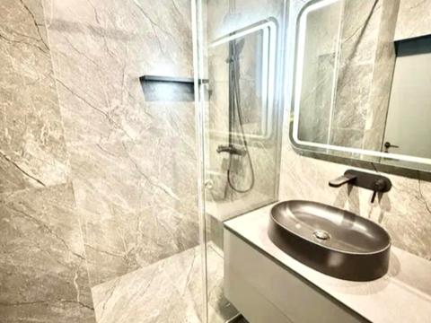 квартира по адресу Набережная Победы ул., 7