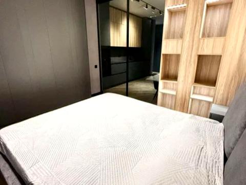 квартира по адресу Набережная Победы ул., 7