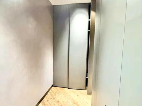 квартира по адресу Набережная Победы ул., 7