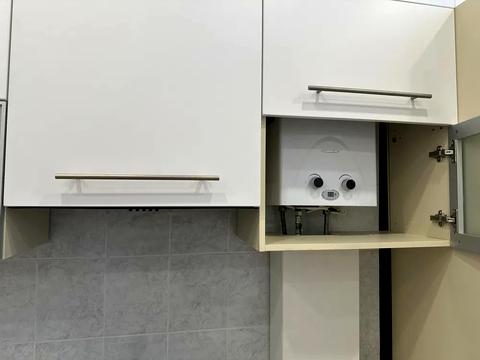 квартира по адресу Соборная пл. (Октябрьская), 7-А