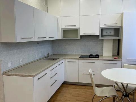 квартира по адресу Соборная пл. (Октябрьская), 7-А