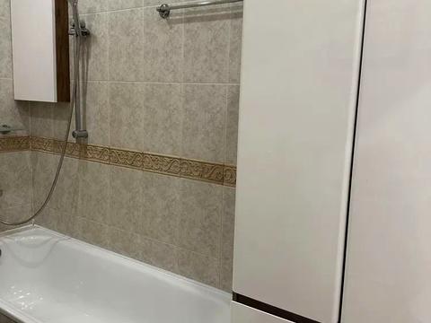 квартира по адресу Соборная пл. (Октябрьская), 7-А