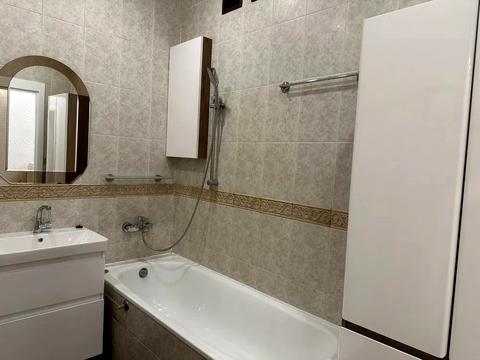 квартира по адресу Соборная пл. (Октябрьская), 7-А