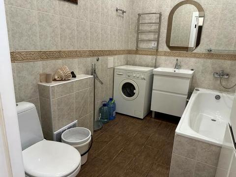 квартира по адресу Соборная пл. (Октябрьская), 7-А