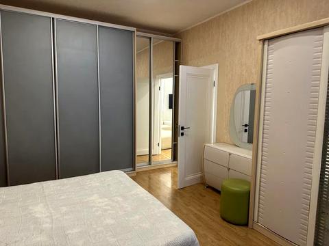 квартира по адресу Соборная пл. (Октябрьская), 7-А