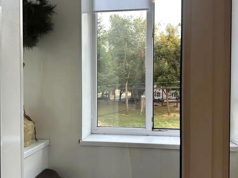 квартира по адресу Соборная пл. (Октябрьская), 7-А