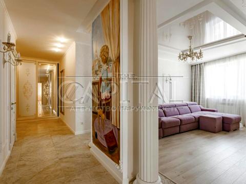 квартира за адресою Героїв полку "Азов" вул. (Маршала Малиновського), 8