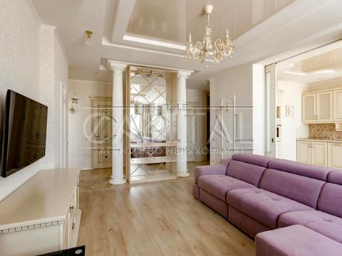 квартира за адресою Героїв полку "Азов" вул. (Маршала Малиновського), 8