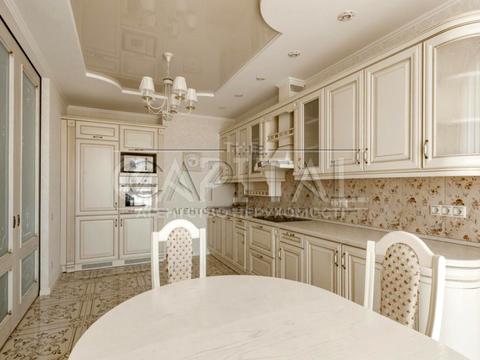 квартира за адресою Героїв полку "Азов" вул. (Маршала Малиновського), 8