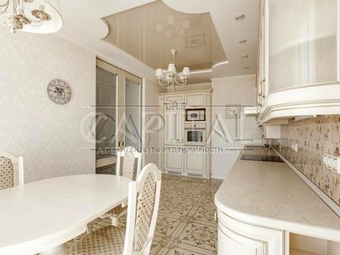 квартира за адресою Героїв полку "Азов" вул. (Маршала Малиновського), 8